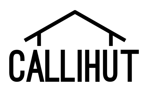Callihut